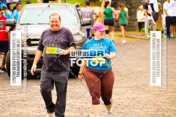 Buy your photos of the event2 Viacredi Alto Vale em Movimento on Fotop