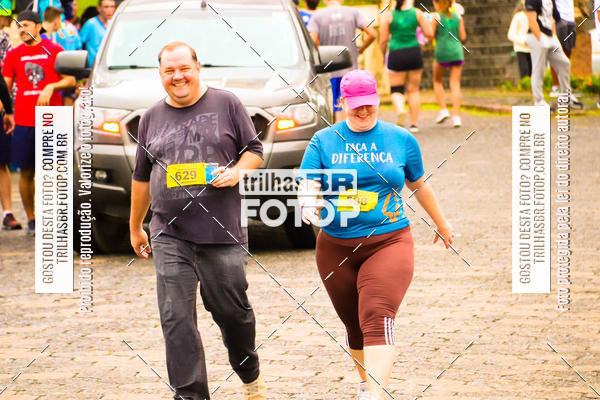Buy your photos of the event2 Viacredi Alto Vale em Movimento on Fotop