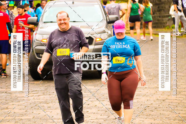 Buy your photos of the event2 Viacredi Alto Vale em Movimento on Fotop