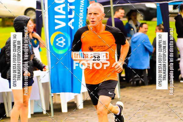 Buy your photos of the event2 Viacredi Alto Vale em Movimento on Fotop