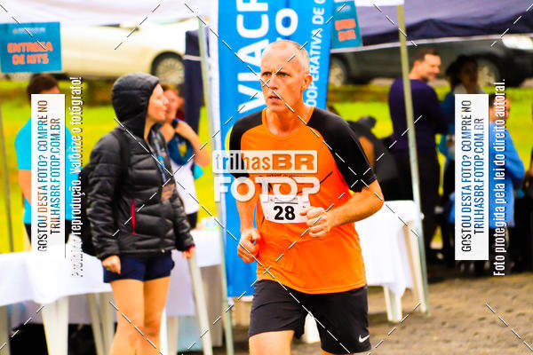 Buy your photos of the event2 Viacredi Alto Vale em Movimento on Fotop