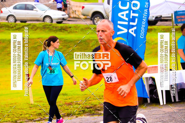 Buy your photos of the event2 Viacredi Alto Vale em Movimento on Fotop