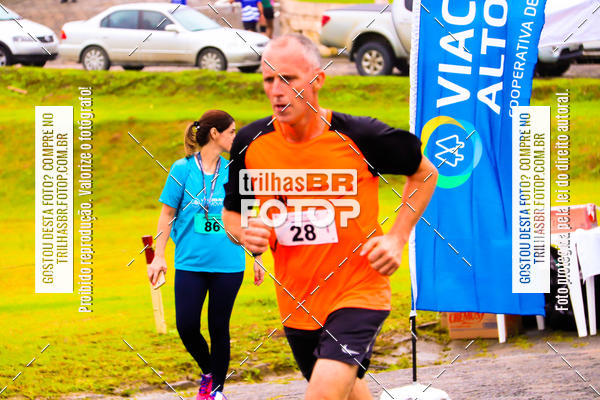 Buy your photos of the event2 Viacredi Alto Vale em Movimento on Fotop