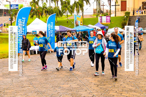 Buy your photos of the event2 Viacredi Alto Vale em Movimento on Fotop