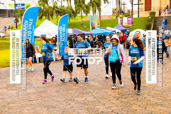 Buy your photos of the event2 Viacredi Alto Vale em Movimento on Fotop