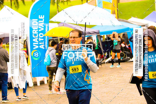 Buy your photos of the event2 Viacredi Alto Vale em Movimento on Fotop