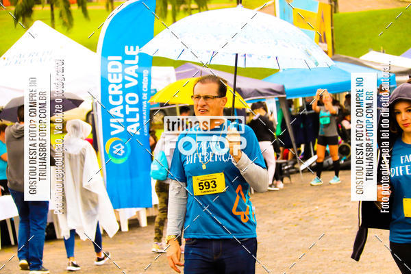 Buy your photos of the event2 Viacredi Alto Vale em Movimento on Fotop