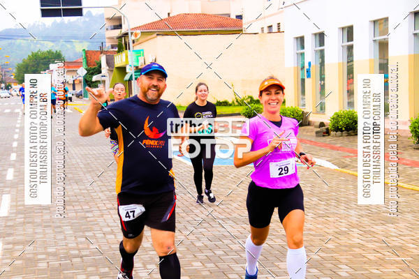 Buy your photos of the event2 Viacredi Alto Vale em Movimento on Fotop