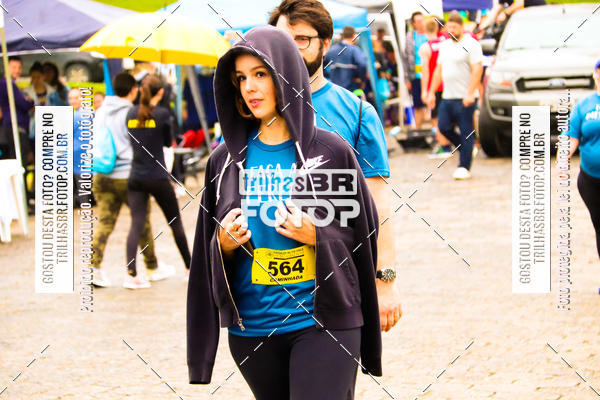 Buy your photos of the event2 Viacredi Alto Vale em Movimento on Fotop