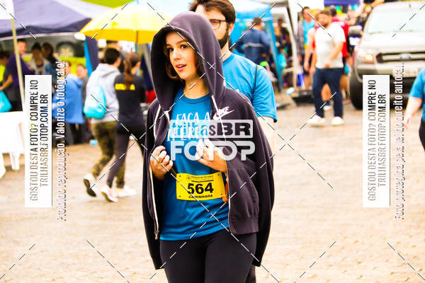 Buy your photos of the event2 Viacredi Alto Vale em Movimento on Fotop
