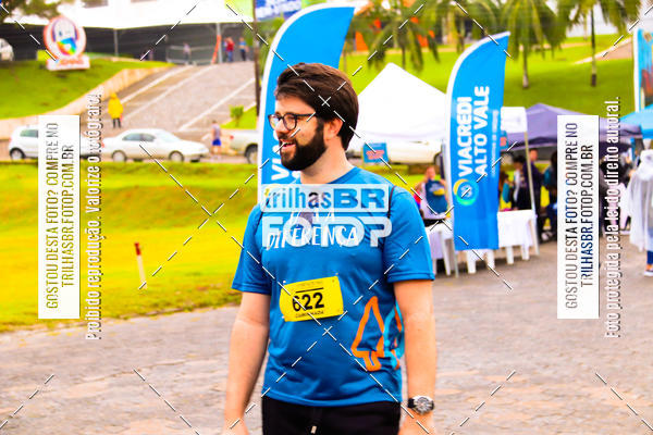 Buy your photos of the event2 Viacredi Alto Vale em Movimento on Fotop
