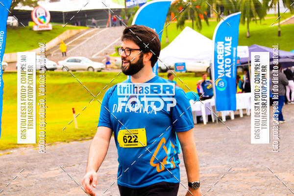 Buy your photos of the event2 Viacredi Alto Vale em Movimento on Fotop