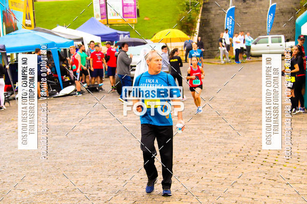 Buy your photos of the event2 Viacredi Alto Vale em Movimento on Fotop