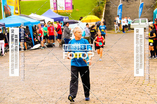 Buy your photos of the event2 Viacredi Alto Vale em Movimento on Fotop