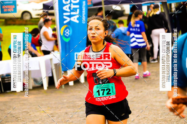 Buy your photos of the event2 Viacredi Alto Vale em Movimento on Fotop