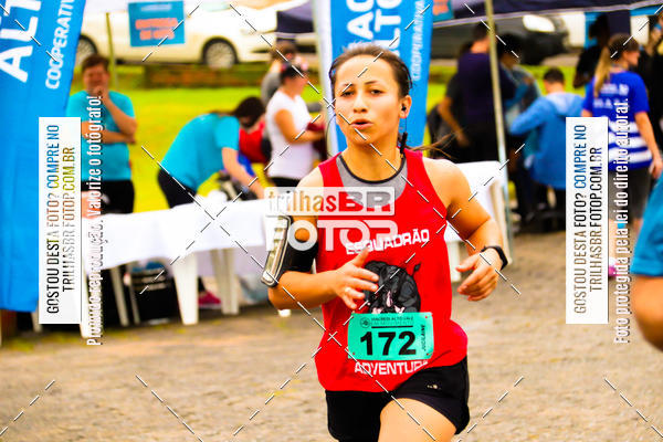 Buy your photos of the event2 Viacredi Alto Vale em Movimento on Fotop