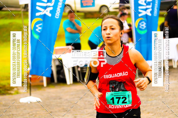 Buy your photos of the event2 Viacredi Alto Vale em Movimento on Fotop
