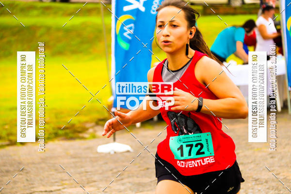 Buy your photos of the event2 Viacredi Alto Vale em Movimento on Fotop