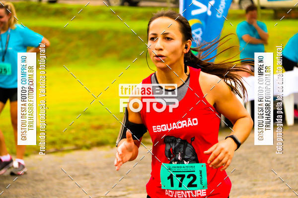 Buy your photos of the event2 Viacredi Alto Vale em Movimento on Fotop