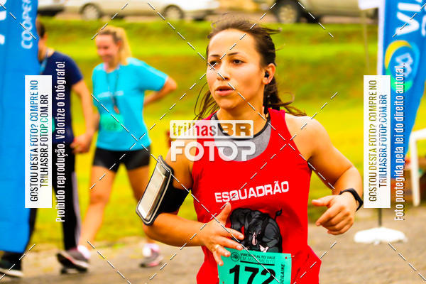 Buy your photos of the event2 Viacredi Alto Vale em Movimento on Fotop
