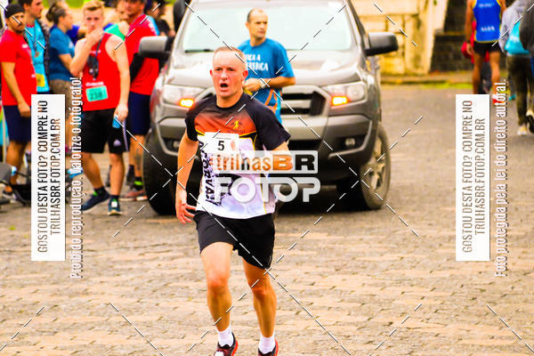 Buy your photos of the event2 Viacredi Alto Vale em Movimento on Fotop