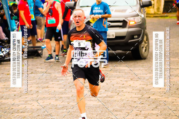 Buy your photos of the event2 Viacredi Alto Vale em Movimento on Fotop
