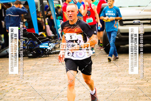 Buy your photos of the event2 Viacredi Alto Vale em Movimento on Fotop