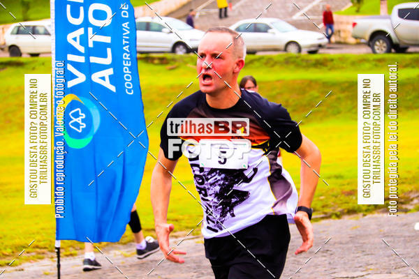 Buy your photos of the event2 Viacredi Alto Vale em Movimento on Fotop