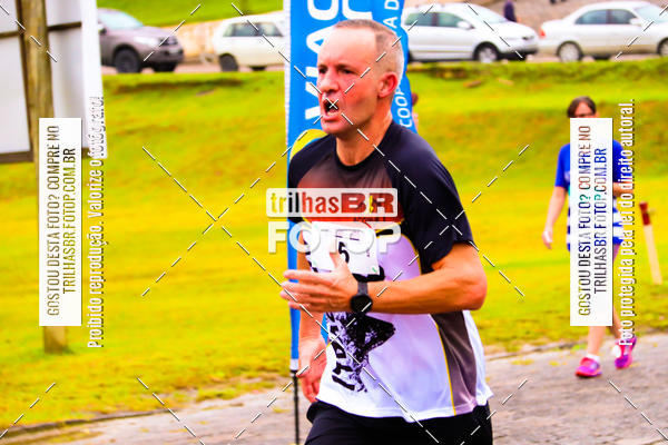 Buy your photos of the event2 Viacredi Alto Vale em Movimento on Fotop