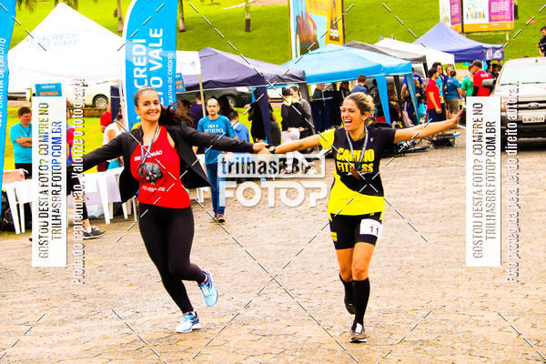 Buy your photos of the event2 Viacredi Alto Vale em Movimento on Fotop