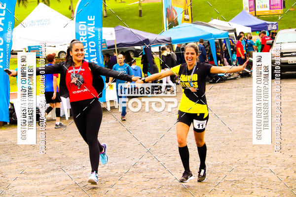 Buy your photos of the event2 Viacredi Alto Vale em Movimento on Fotop