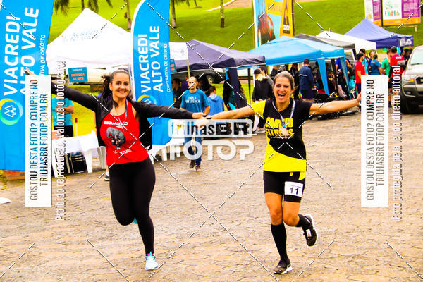 Buy your photos of the event2 Viacredi Alto Vale em Movimento on Fotop