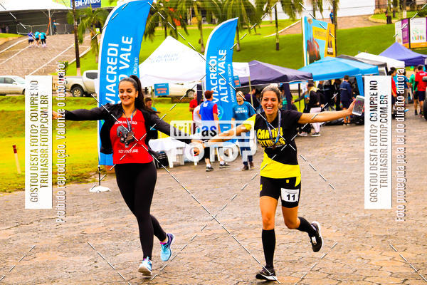 Buy your photos of the event2 Viacredi Alto Vale em Movimento on Fotop