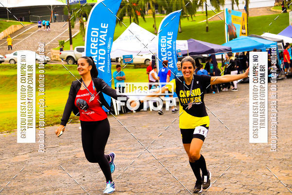 Buy your photos of the event2 Viacredi Alto Vale em Movimento on Fotop