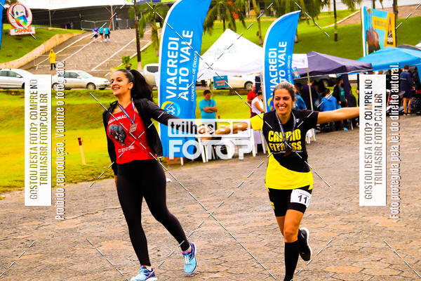 Buy your photos of the event2 Viacredi Alto Vale em Movimento on Fotop