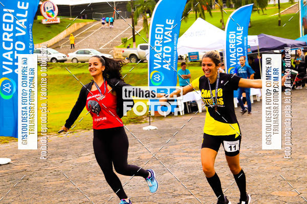 Buy your photos of the event2 Viacredi Alto Vale em Movimento on Fotop