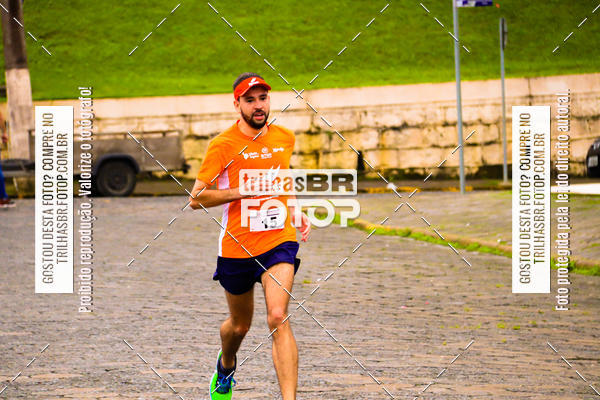 Buy your photos of the event2 Viacredi Alto Vale em Movimento on Fotop