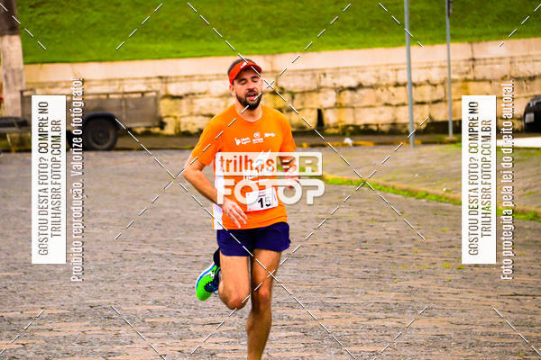 Buy your photos of the event2 Viacredi Alto Vale em Movimento on Fotop