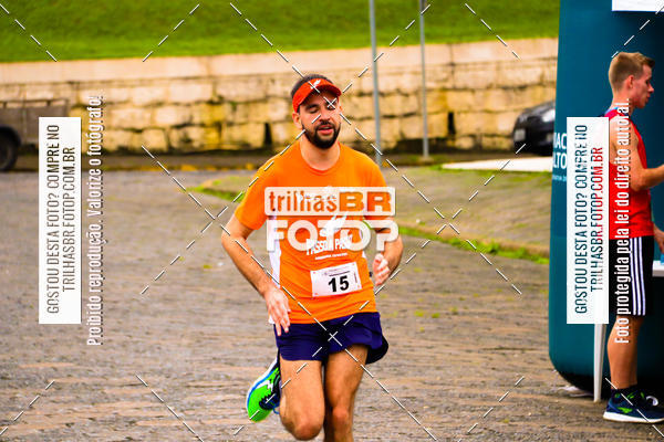 Buy your photos of the event2 Viacredi Alto Vale em Movimento on Fotop