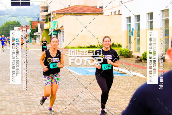 Buy your photos of the event2 Viacredi Alto Vale em Movimento on Fotop