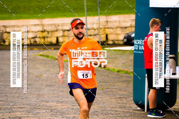 Buy your photos of the event2 Viacredi Alto Vale em Movimento on Fotop