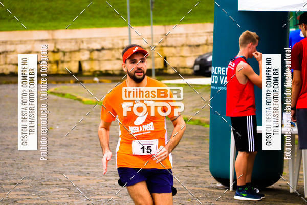 Buy your photos of the event2 Viacredi Alto Vale em Movimento on Fotop