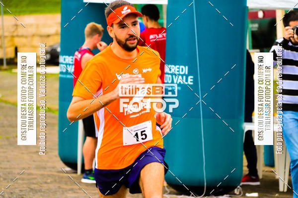 Buy your photos of the event2 Viacredi Alto Vale em Movimento on Fotop