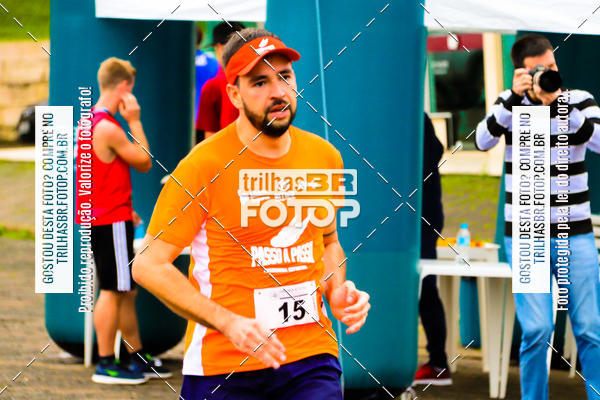 Buy your photos of the event2 Viacredi Alto Vale em Movimento on Fotop