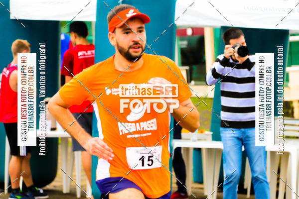 Buy your photos of the event2 Viacredi Alto Vale em Movimento on Fotop
