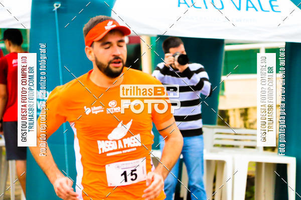 Buy your photos of the event2 Viacredi Alto Vale em Movimento on Fotop