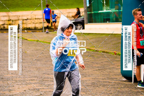 Buy your photos of the event2 Viacredi Alto Vale em Movimento on Fotop