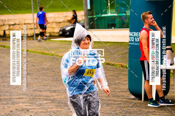 Buy your photos of the event2 Viacredi Alto Vale em Movimento on Fotop