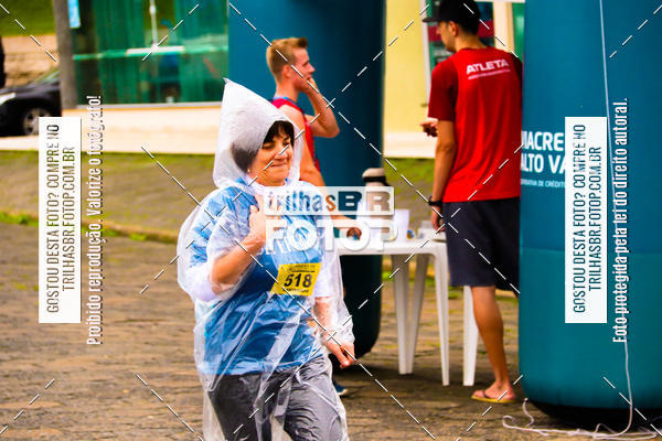 Buy your photos of the event2 Viacredi Alto Vale em Movimento on Fotop