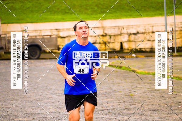 Buy your photos of the event2 Viacredi Alto Vale em Movimento on Fotop